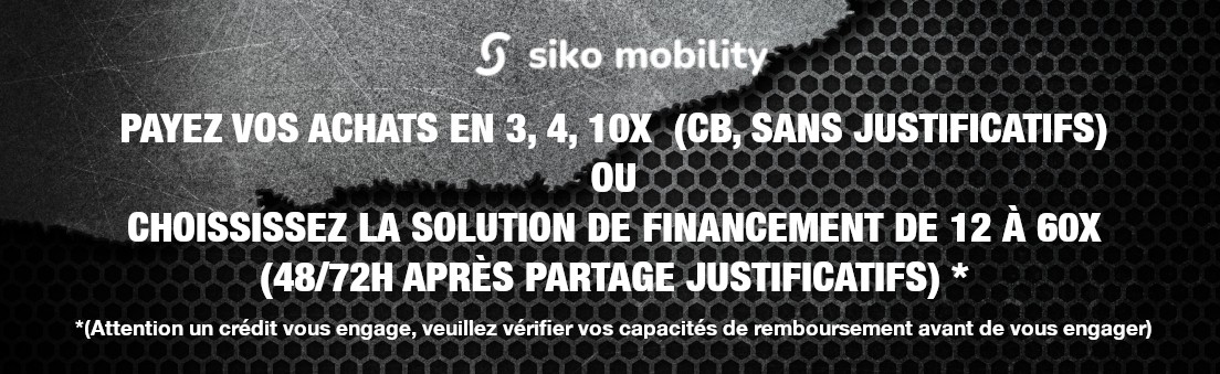 siko mobility emoovservices